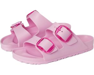 Arizona Big Buckle EVA Essentials