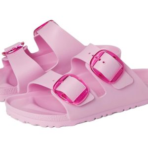 Arizona Big Buckle EVA Essentials