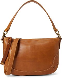 Melissa Crossbody