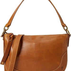 Melissa Crossbody