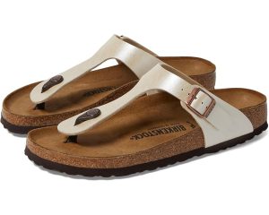 Gizeh - Birko-Flor™ & Birkibuc™