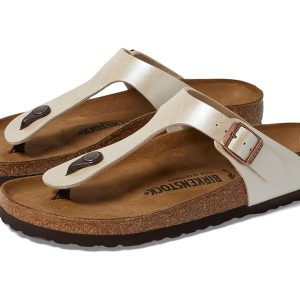 Gizeh - Birko-Flor™ & Birkibuc™