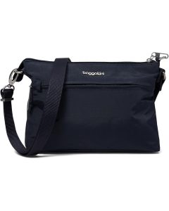 Securtex™ Anti-Theft Memento Crossbody