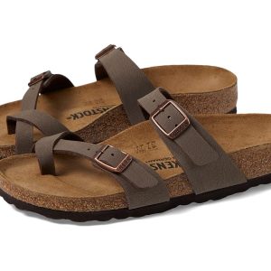 Mayari - Birko-Flor™ & Birkibuc™