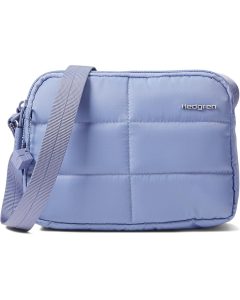 Sustainably Made Crossbody