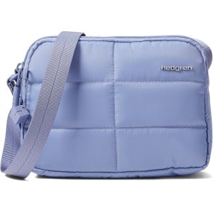 Sustainably Made Crossbody