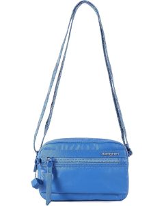 Maia Small Crossover 2 Compartment RFID